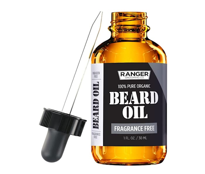 Ranger-Grooming-Beard-Oil